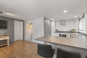 Photo 3- click for photo gallery